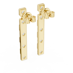 Product - SVĀ Jewels