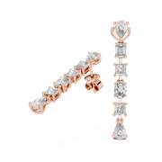 Product - SVĀ Jewels