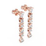 Product - SVĀ Jewels