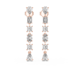 Product - SVĀ Jewels