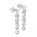 Product - SVĀ Jewels