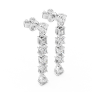 Product - SVĀ Jewels