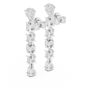 Product - SVĀ Jewels