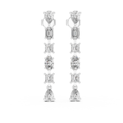 Product - SVĀ Jewels
