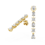 Product - SVĀ Jewels