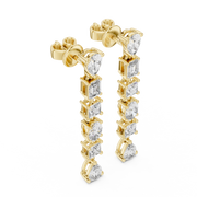 Product - SVĀ Jewels