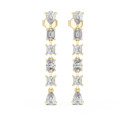 Product - SVĀ Jewels