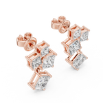 Product - SVĀ Jewels