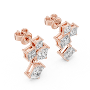 Product - SVĀ Jewels