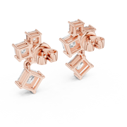 Product - SVĀ Jewels