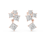 Product - SVĀ Jewels