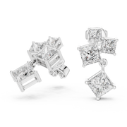 Product - SVĀ Jewels