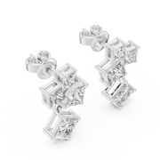 Product - SVĀ Jewels
