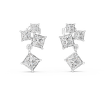 Product - SVĀ Jewels