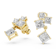 Product - SVĀ Jewels