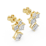 Product - SVĀ Jewels