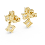 Product - SVĀ Jewels