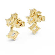 Product - SVĀ Jewels