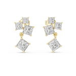 Product - SVĀ Jewels