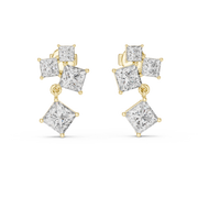 Product - SVĀ Jewels