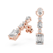 Product - SVĀ Jewels