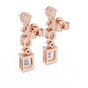 Product - SVĀ Jewels