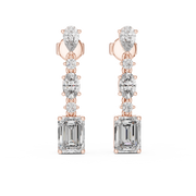 Product - SVĀ Jewels