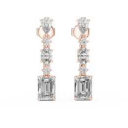 Product - SVĀ Jewels