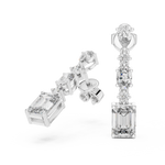 Product - SVĀ Jewels