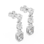 Product - SVĀ Jewels