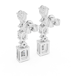 Product - SVĀ Jewels