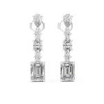 Product - SVĀ Jewels
