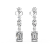 Product - SVĀ Jewels