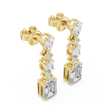 Product - SVĀ Jewels