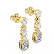 Product - SVĀ Jewels