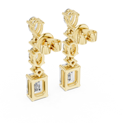Product - SVĀ Jewels