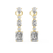 Product - SVĀ Jewels
