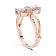 Product - SVĀ Jewels