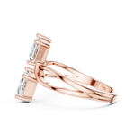 Product - SVĀ Jewels