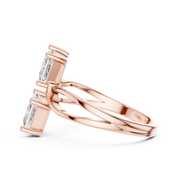 Product - SVĀ Jewels