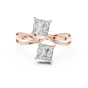 Product - SVĀ Jewels