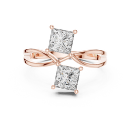 Product - SVĀ Jewels