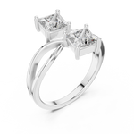 Product - SVĀ Jewels
