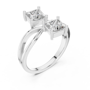 Product - SVĀ Jewels