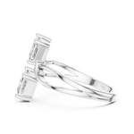 Product - SVĀ Jewels