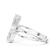 Product - SVĀ Jewels