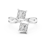 Product - SVĀ Jewels