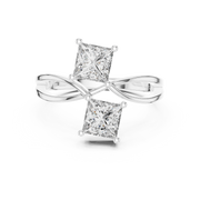 Product - SVĀ Jewels