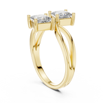 Product - SVĀ Jewels