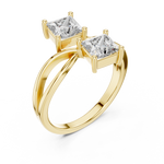 Product - SVĀ Jewels